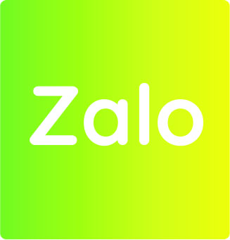 zalo