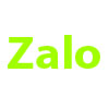 zalo