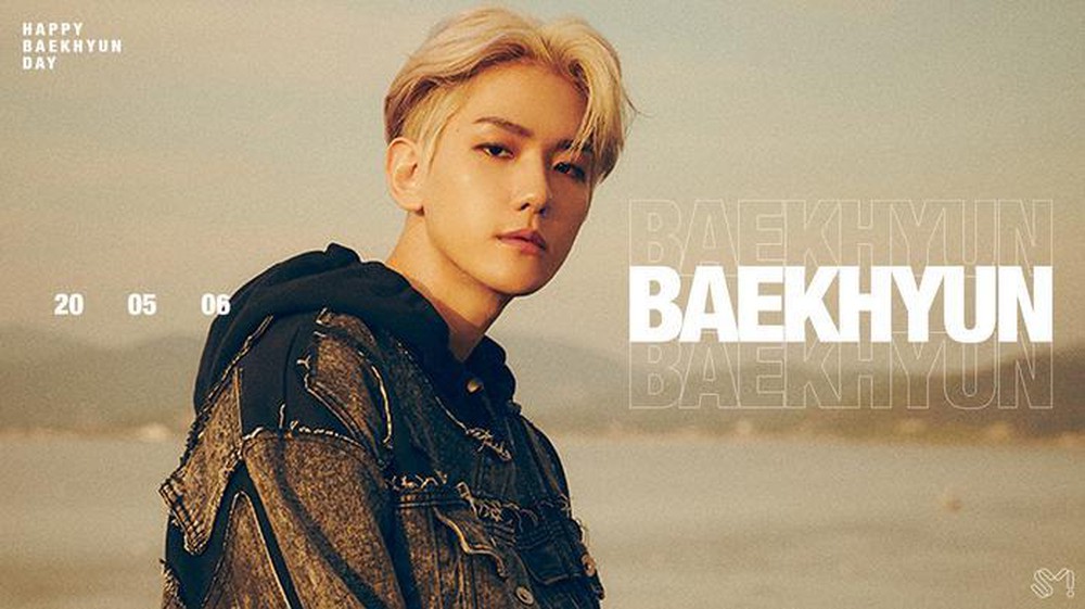 baekhyun 