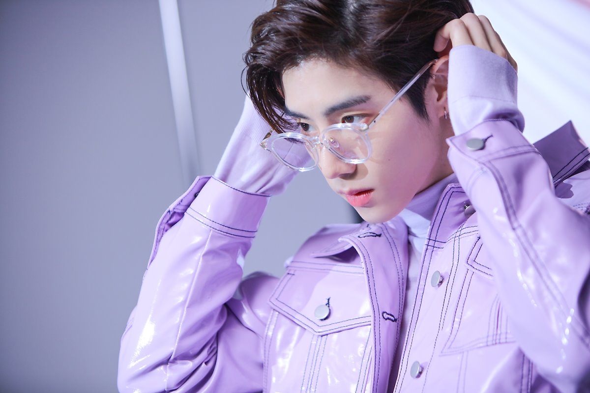 mark got 7 