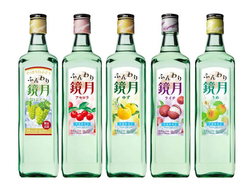 Ảnh có chứa chai, thực phẩmMô tả được tạo tự động