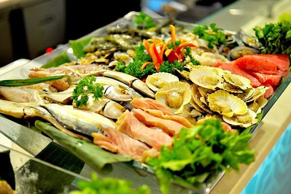 Cách thiết kế Menu quán nhậu thu hút thực khách 