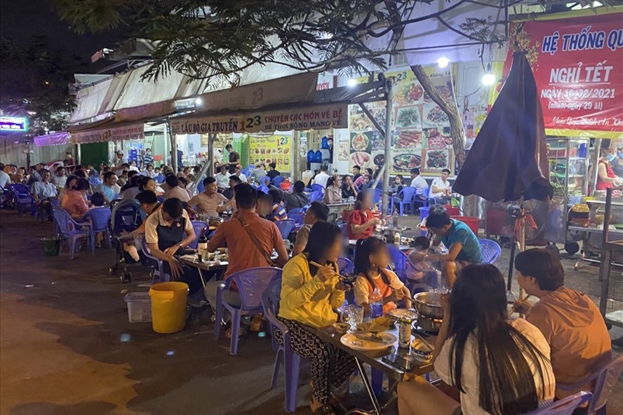 Mẹo uống rượu bia không say, không đỏ mặt 