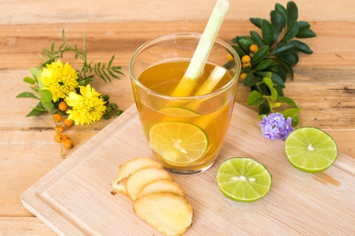 Cách giải rượu, bia nhanh và hiệu quả nhất tại nhà 
