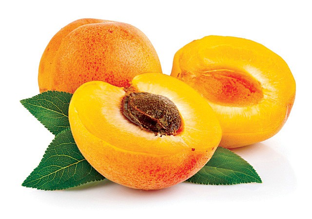 Những thông tin chung về rượu mơ vảy vàng Hàn Quốc 