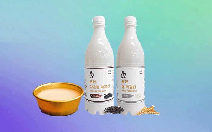Những ai nên dùng rượu gạo? 