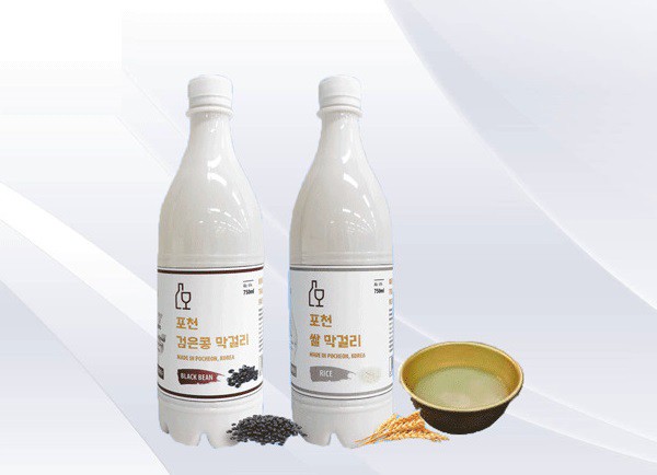 Cách bảo bảo rượu gạo bảo quản như thế nào cho tốt? 