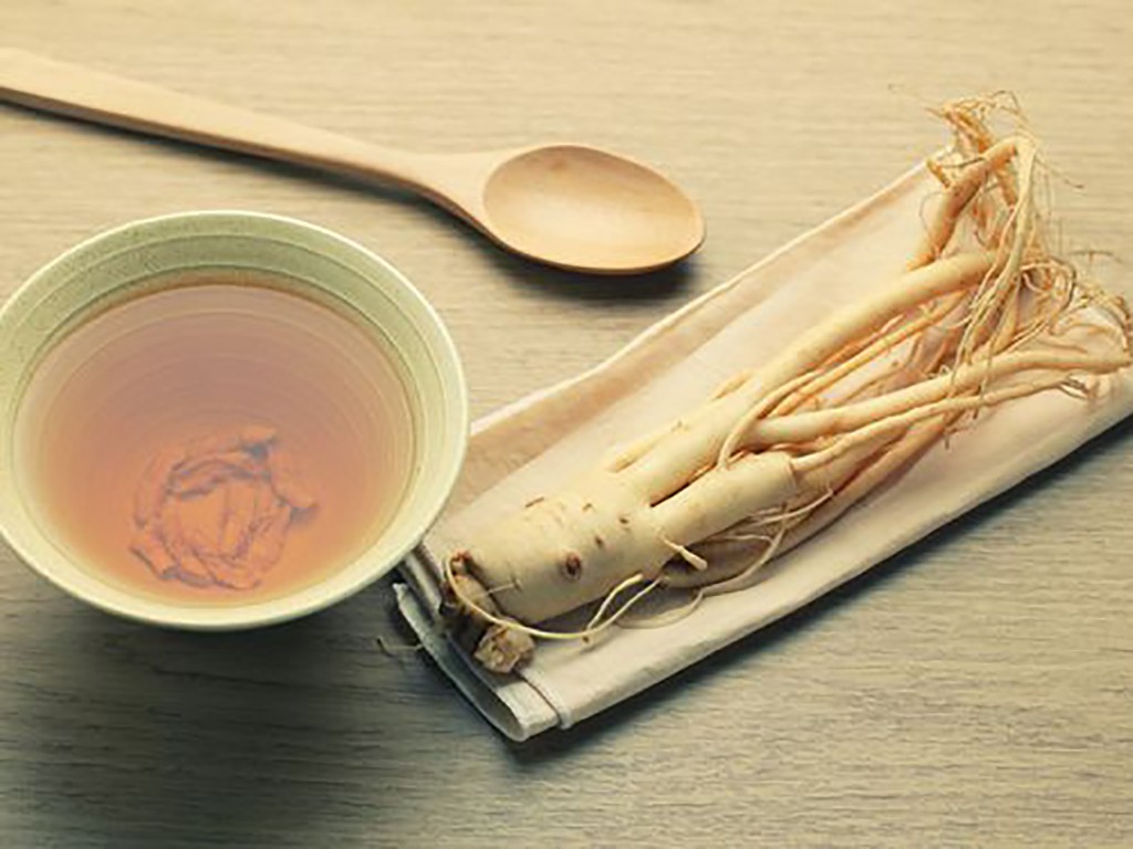 Top 3 loại rượu Hàn Quốc bạn nên thử 1 lần 